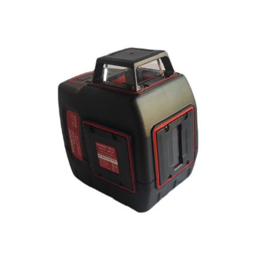 تراز لیزری M3601 RLL توسن