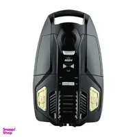 جاروبرقی بیم مدل VC4107