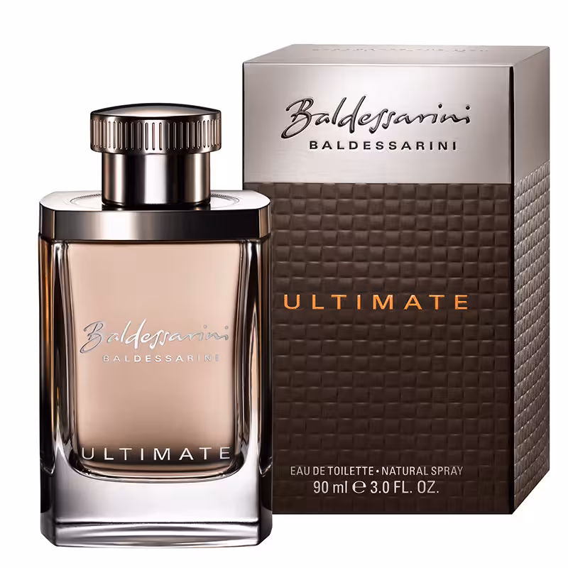 عطر ادکلن بالدسارینی آلتیمیت Baldessarini Ultimate