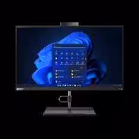 آل این وان لنوو مدل ThinkCentre Neo 3 مشخصات، آخرین قیمت و خرید