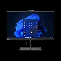 آل این وان لنوو مدل ThinkCentre Neo 3 مشخصات، آخرین قیمت و خرید