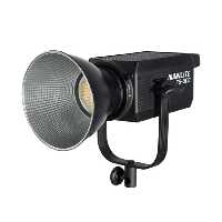 مونولایت نانلایت Nanlite FS-300 AC LED Monolight