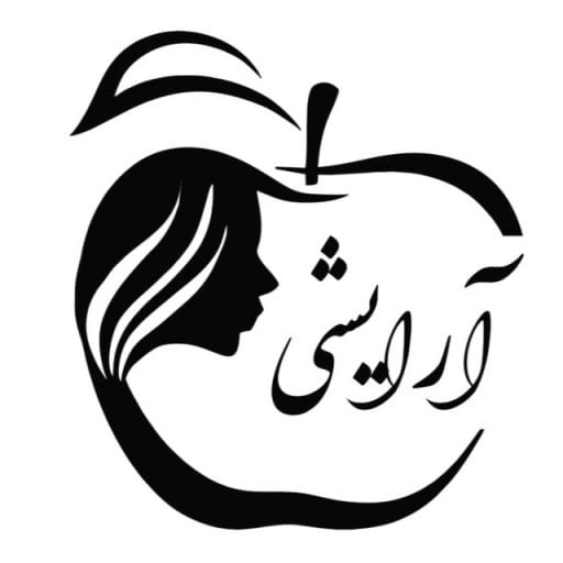 سیب شاپس
