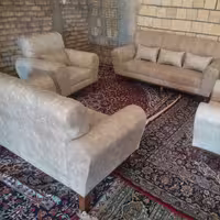 مبلمان تانیا 