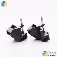 الکترود فیوژن Ai9 Signal Fire