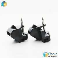 الکترود فیوژن Ai9 Signal Fire