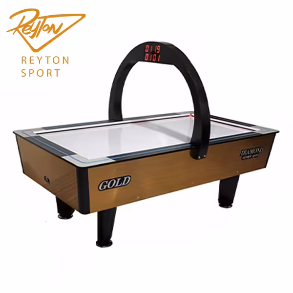 ایر هاکی فول Olympic Golden