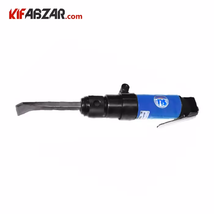 مغار بادی سوماک مدل ST 2551