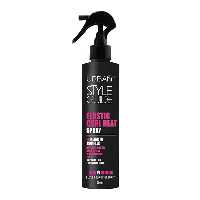 اسپری محافت حرارت و حالت دهنده مو اربن کر حجم 200ml