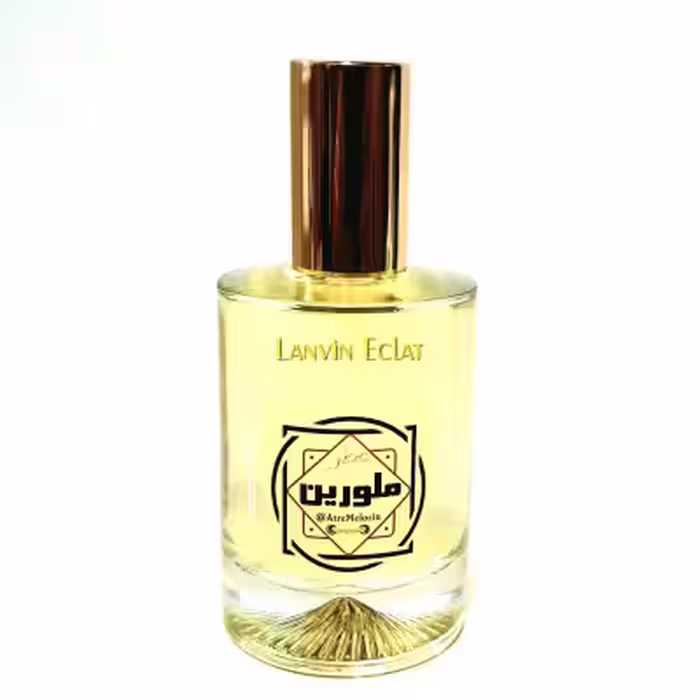 عطر اکلت لانوین (ملورین)