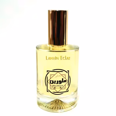 عطر اکلت لانوین (ملورین)