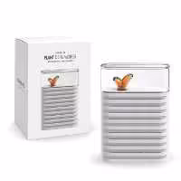 رطوبت گیر هوا سوتینگ Sothing Portable Plant Air Dehumidifier