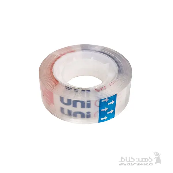 چسب نواری شیشه ای