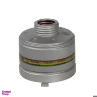 فیلتر ماسک تمام صورت 4 حالته دراگر مدل A2،B2،E2،K1