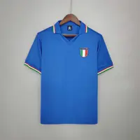 لباس کلاسیک ایتالیا 1982