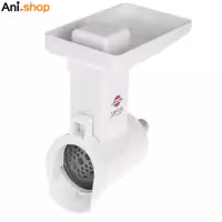 غذا ساز پارس خزر مدل ژوپیتر کد 120