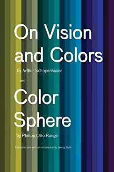󾕇 دانلود کتاب On Vision And Colors, 2010 - دانلود کتاب های دانشگاهی