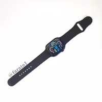 ساعت هوشمند JSYES مدل M99 با  قابلیت اتصال به گوشی)