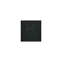 آی سی لپ تاپ ALC3258