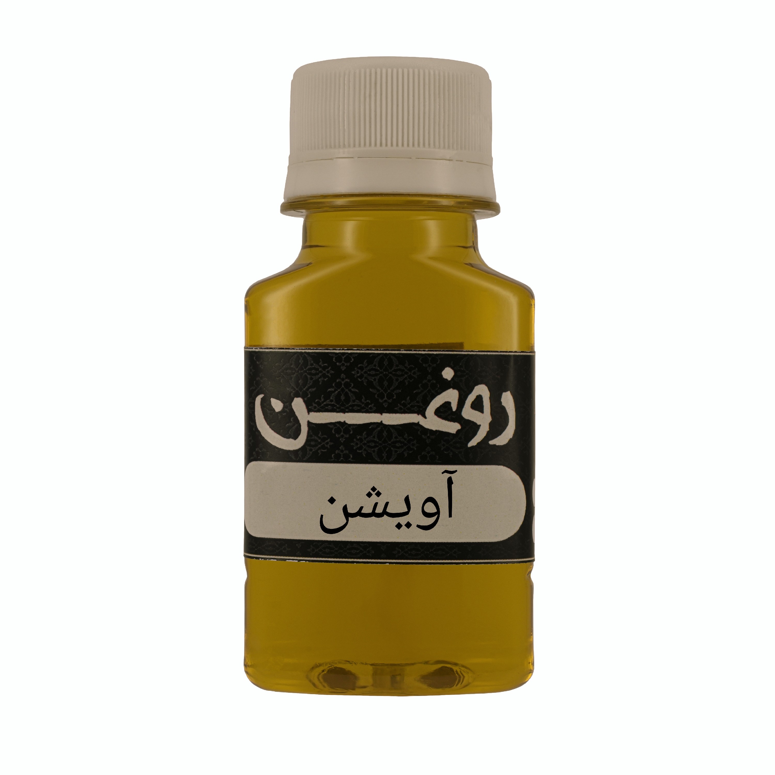 روغن آویشن(60سی سی)