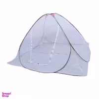 پشه بند 8 نفره مدل کف ضخیم کد ch37