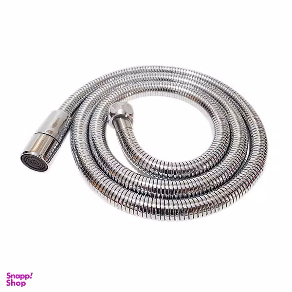 شلنگ توالت مدل G710