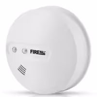 سنسور دود فایروال