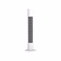 پنکه هوشمند شیائومی مدل Xiaomi Smart Tower Fan 2 BPTS02DM