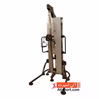 دستگاه نیم کراس  Technofull TFX 1036