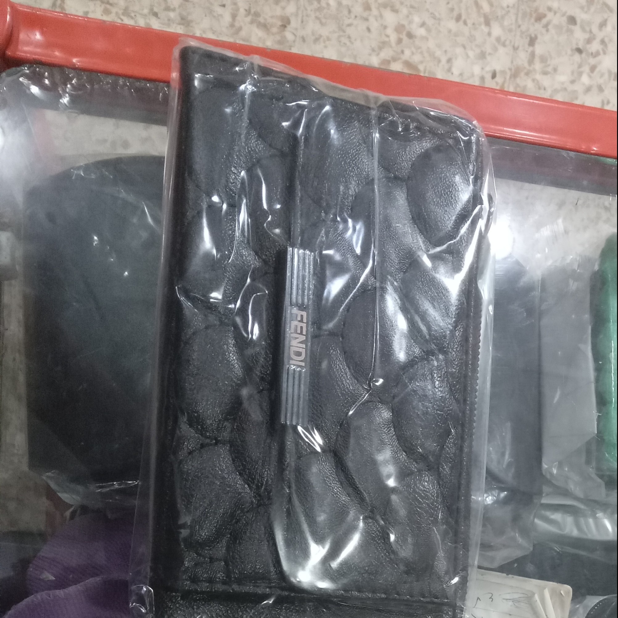 کیف دستی زنانه