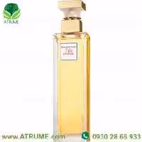 عطر ادکلن الیزابت آردن فیفت اونو (خیابان پنجم) 125 میل زنانه