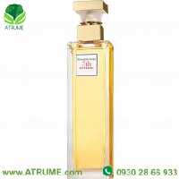 عطر ادکلن الیزابت آردن فیفت اونو (خیابان پنجم) 125 میل زنانه