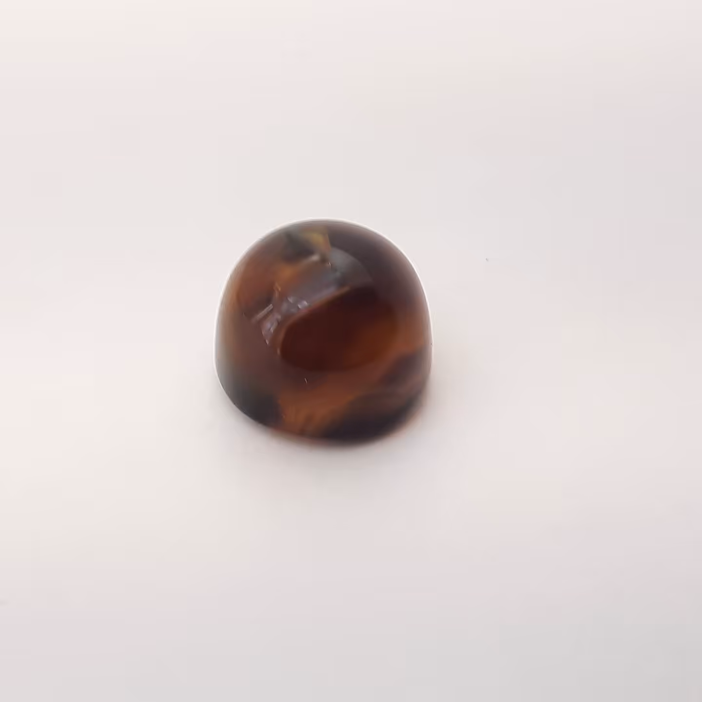 نکین عقیق بابا قوری سلیمانی کد ل810 درشت خاص