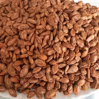 تخمه ژاپنی  اعلاء 500 گرمی (تضمین کیفیت)