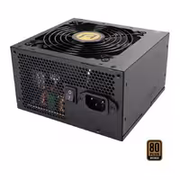 قیمت و خرید پاور کامپیوتر 650 وات نیمه ماژولار انتک مدل NE650M Bronze | یاس ارتباط