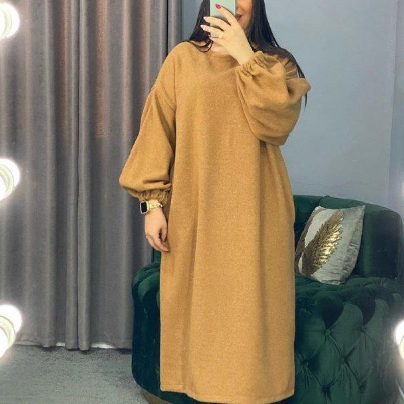 کفتان بلند