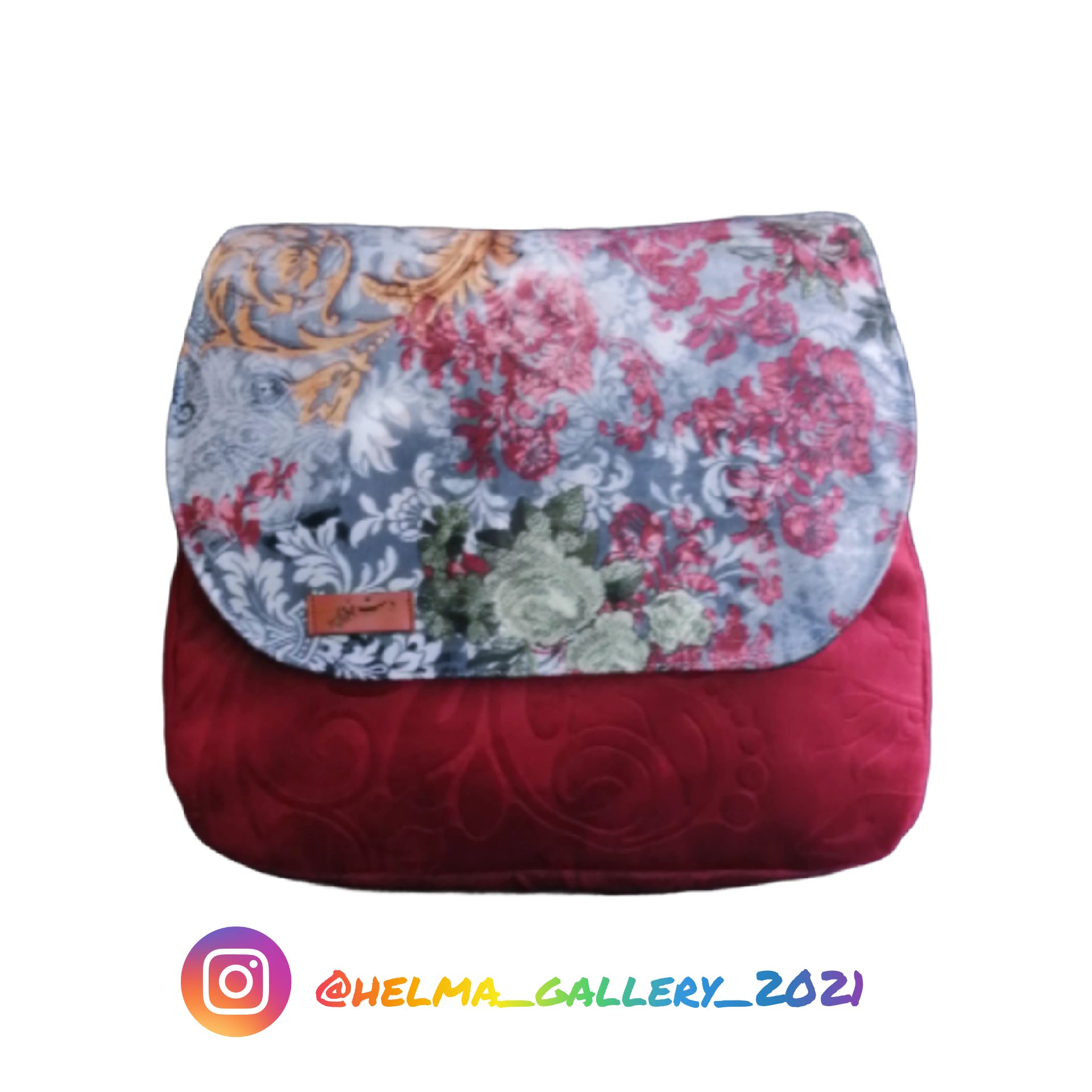 کیف زنانه سایز متوسط کد 29