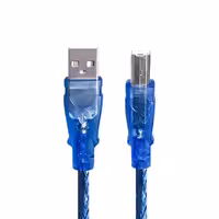 کابل پرینتر تسکو مدل TC 01 طول 1.5 متر