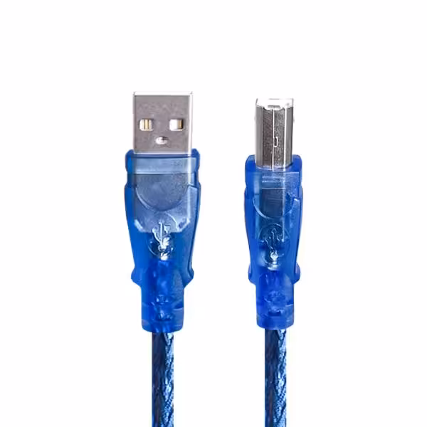 کابل پرینتر تسکو مدل TC 01 طول 1.5 متر