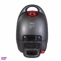 جاروبرقی اوژن (Ozhen) مدل VC300