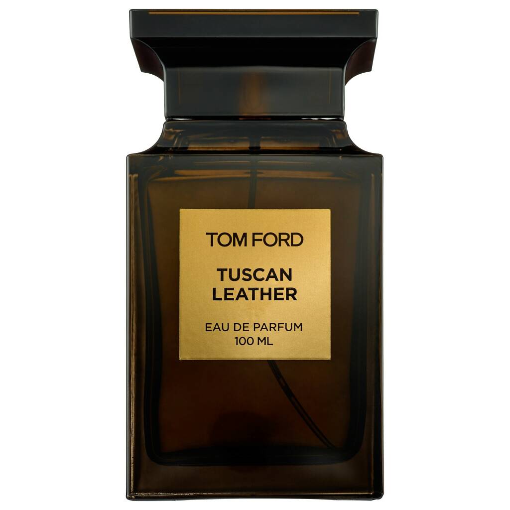 عطر ادکلن تام فورد توسکان لدر – Tom Ford Tuscan Leather
