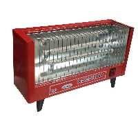 بخاری اخوان فرید 