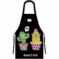 پیشبند آشپزخانه زوک .کد 001