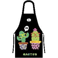 پیشبند آشپزخانه زوک .کد 001