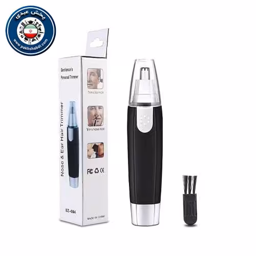 موزن بینی تک کاره