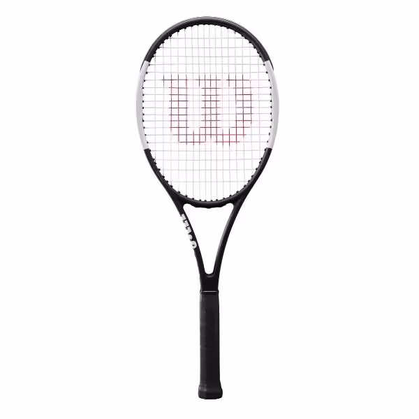 راکت تنیس ویلسون سری Pro Staff 97L