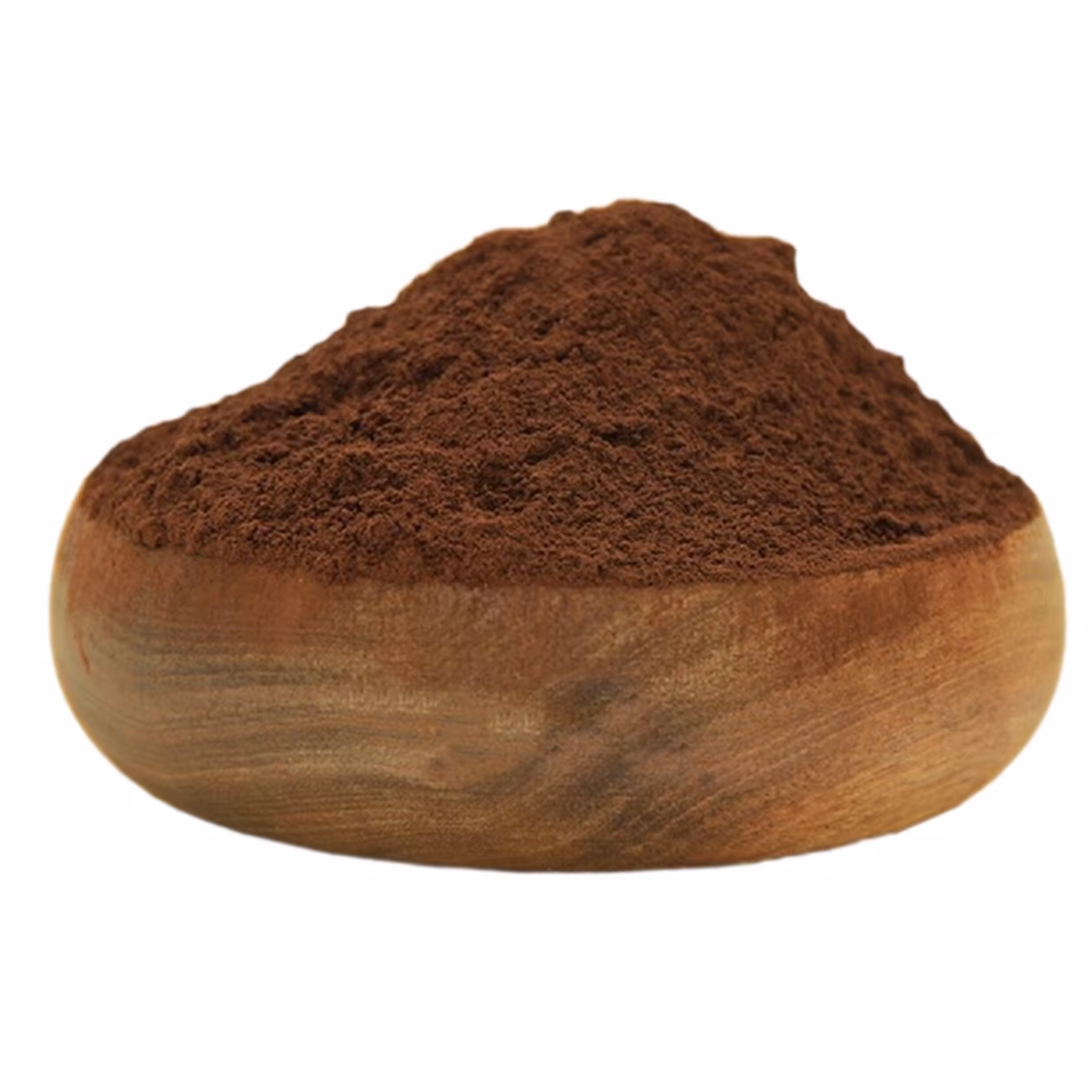 گرد غوره یا پودر غوره درجه یک(نیم کیلویی) غوره آسیاب شده یا غوره پودر شده با کیفیت