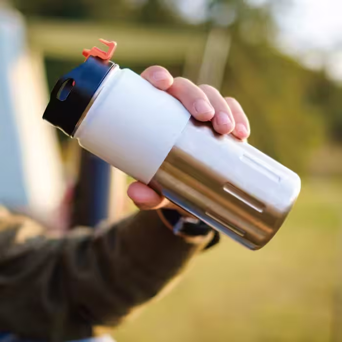 ماگ سانتکو مدل Kotka 500ml