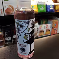 روغن ماساژ 150cc هلث لند