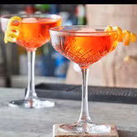 بستنی خوری پاشاباغچه سری تایم لس کد 440236 بسته 4 عددی

